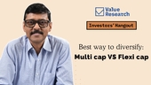 investors-hangout-multi-cap-vs-flexi-cap