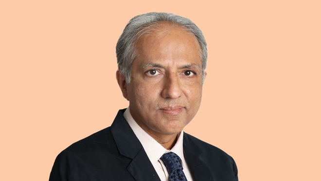 “स्मॉल-कैप में निवेश लंबे समय के लिए ही करें”