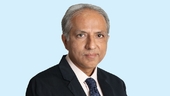 interview-with-the-manager-of-indias-biggest-small-cap-fund