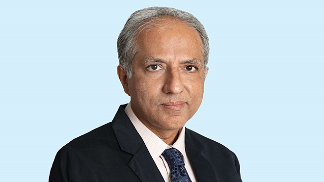 We speak with Samir Rachh, the fund manager (equity) of Nippon India Mutual Fund