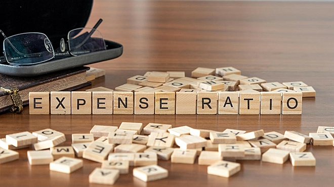 effect-of-expense-ratio-on-your-returns