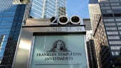 rahul-goswami-appointed-as-cio-fixed-income-at-franklin-templeton