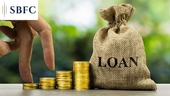IPO: SBFC Finance