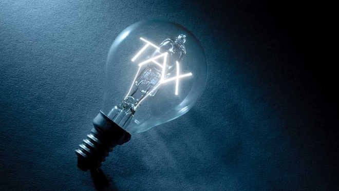 Equity savings vs Conservative hybrid: क्या बेहतर है?