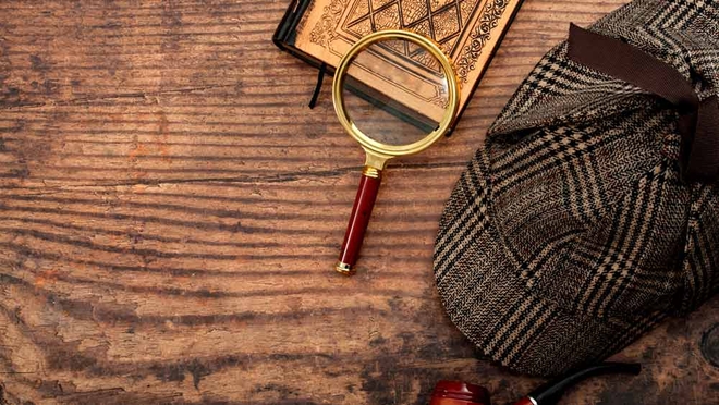 मैजिक मार्केट का राज़?