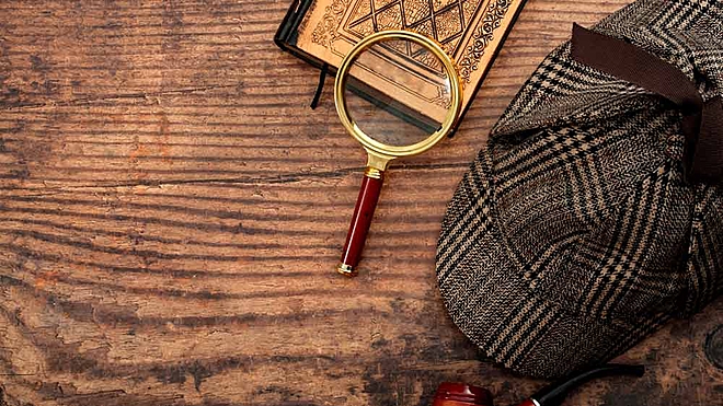 magic-market-mystery