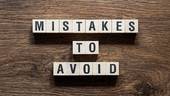 seven-investing-mistakes-to-avoid