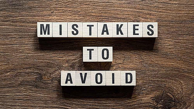 seven-investing-mistakes-to-avoid