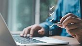 Why choose direct plans?