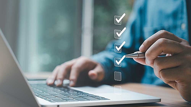 Why choose direct plans?