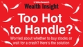 Wealth Insight's August issue is out now!