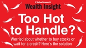 wealth-insights-august-issue-is-out-now