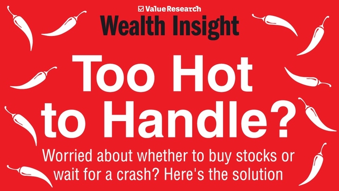 Wealth Insight’s August issue is out now!