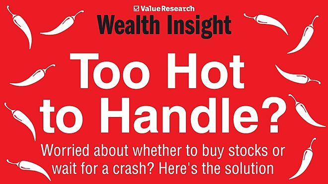 Explore what this month's issue covers