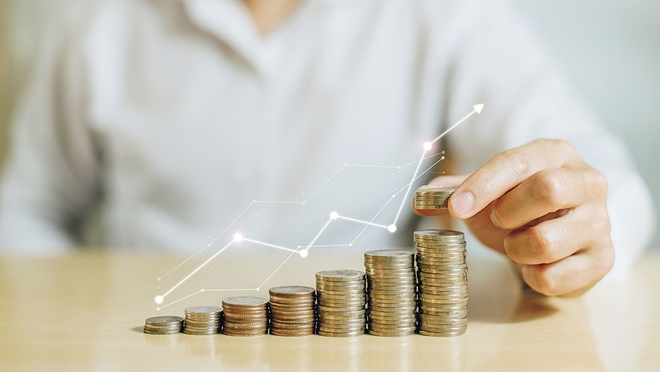 वो क्या है जो आपको अमीर बनाएगा?