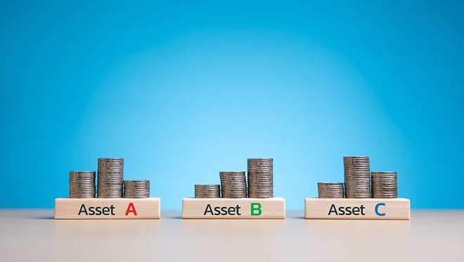 पूंजी से कमाई का कौशल