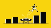 DSP Small Cap: Bouncing back