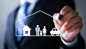 What endowment and riders mean in the world of insurance