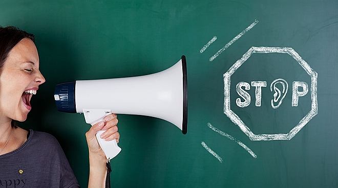 How to protect yourself from financial influencers?