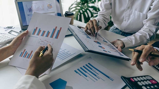 PMS for the haves, mutual funds for the have nots?