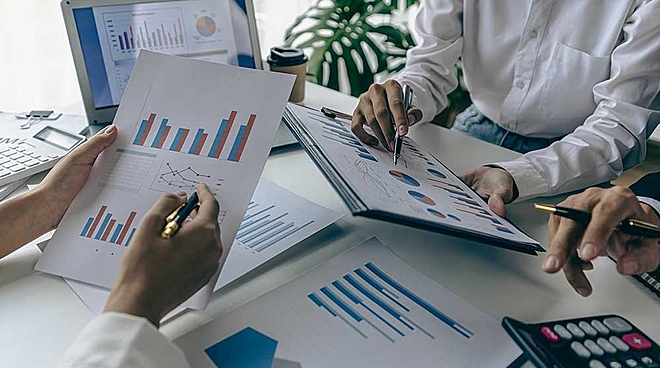 PMS for the haves, mutual funds for the have nots?