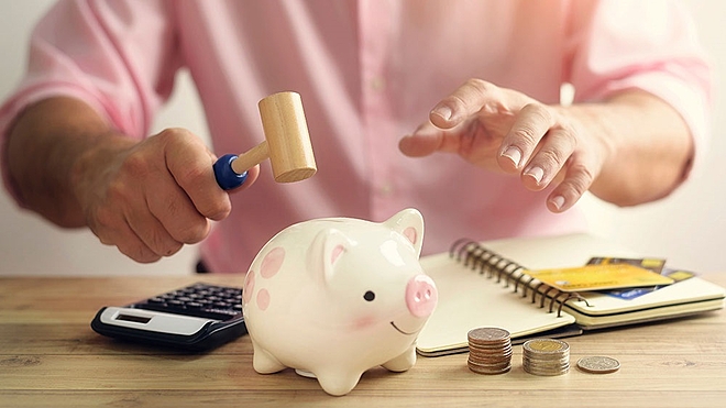 investment-doubled-should-you-redeem