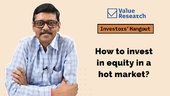 investors-hangout-how-to-invest-in-equity-in-a-hot-market