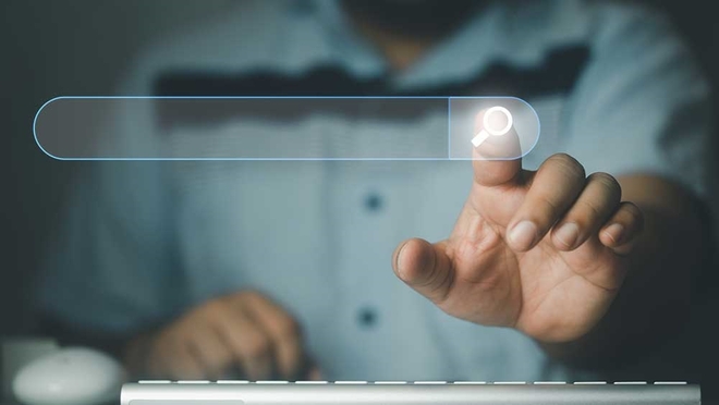 RBI launches UDGAM to help you find unclaimed bank deposits