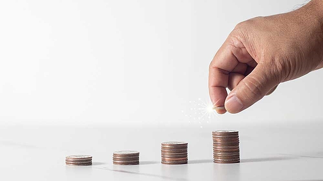 Though the markets are bullish, you should focus more on limiting the drawdowns rather than making the most of this bull run