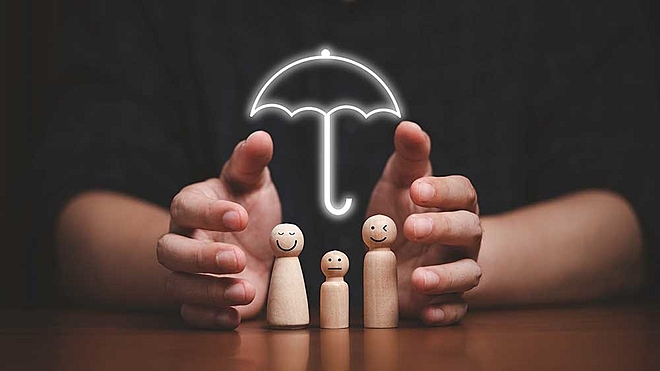 how-to-increase-your-life-insurance-cover