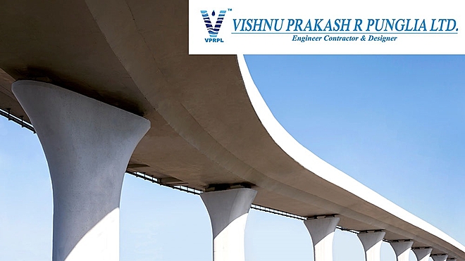 ipo-vishnu-prakash-r-punglia