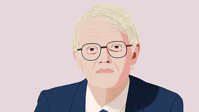 whats-your-investment-story