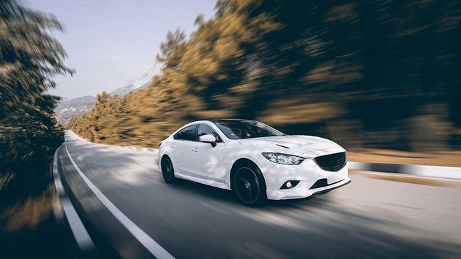 कार कंपनियां कैसे आईं टॉप गियर में?