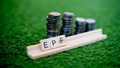 what-happens-to-your-provident-fund-after-early-retirement