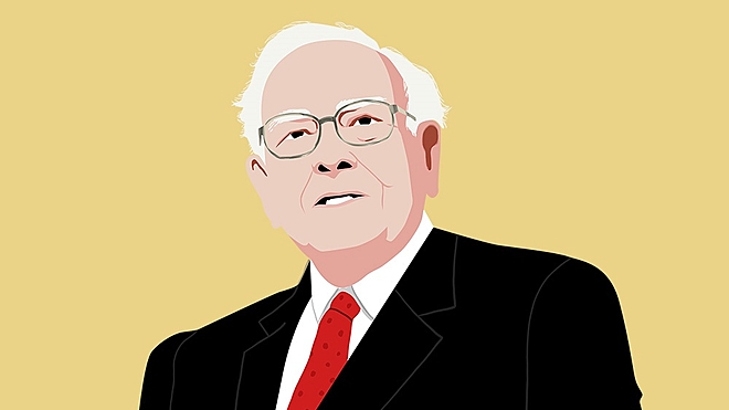 buffetts-billion-dollar-read