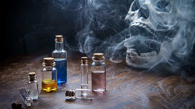 the-dose-makes-the-poison