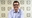 mutual-funds-vs-real-estate-which-is-better