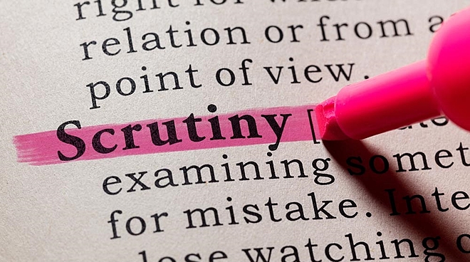 Finfluencers come under SEBI pressure