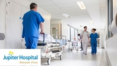 ipo-jupiter-life-line-hospitals