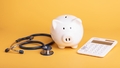 how-to-save-big-on-your-health-insurance-premium