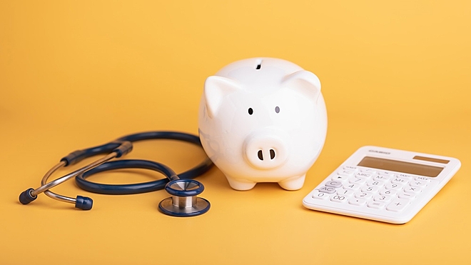 How to save big on your health insurance premium