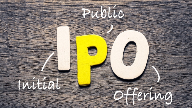 EMS IPO: Everything you need to know