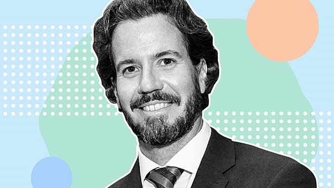 dive-deep-in-value-investing-with-tobias-carlisle