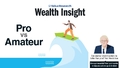 Wealth Insight's September issue is out now!