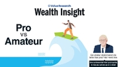 wealth-insights-september-issue-is-out-now