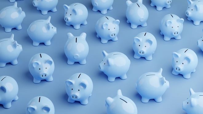 स्टॉक रिसर्च के लिए हमारा स्टॉक स्क्रीनर परफ़ेक्ट है