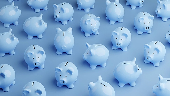 get-started-with-your-research-using-our-stock-screener