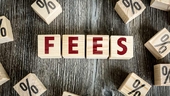 which-mutual-funds-charge-how-much-fees