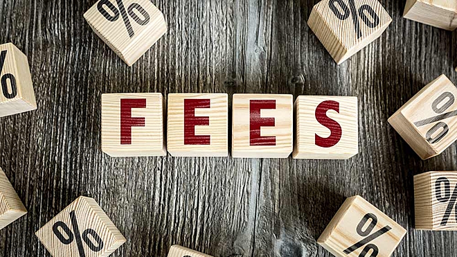 how-much-fees-do-you-pay-to-a-mutual-fund