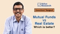 investors-hangout-mutual-funds-vs-real-estate-which-is-better